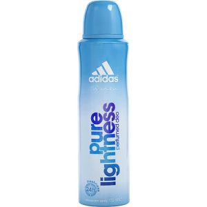 ADIDAS PURE LIGHTNESS by Adidas