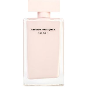 NARCISO RODRIGUEZ by Narciso Rodriguez