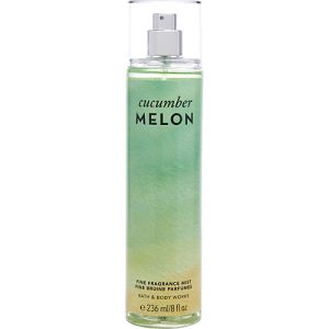 BATH & BODY WORKS by Bath & Body Works