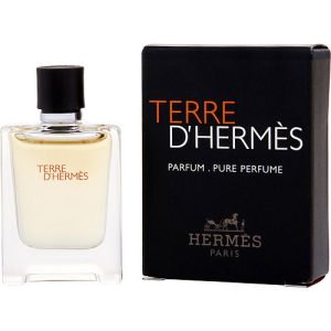 TERRE D'HERMES by Hermes
