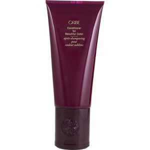 ORIBE by Oribe