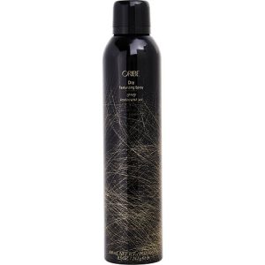 ORIBE by Oribe