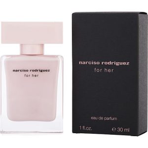 NARCISO RODRIGUEZ by Narciso Rodriguez
