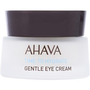 Ahava by AHAVA