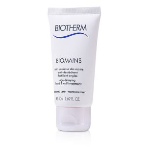 Biotherm by BIOTHERM