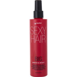SEXY HAIR by Sexy Hair Concepts
