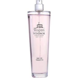 WOODS OF WINDSOR TRUE ROSE by Woods of Windsor