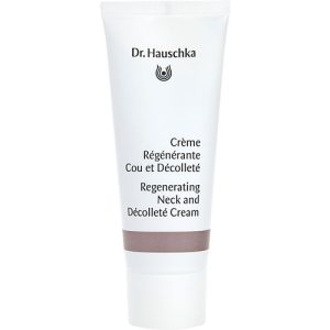 Dr. Hauschka by Dr. Hauschka