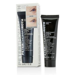 Peter Thomas Roth by Peter Thomas Roth