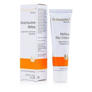 Dr. Hauschka by Dr. Hauschka