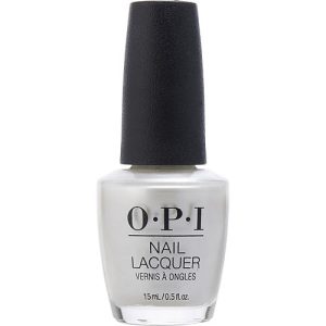 OPI by OPI