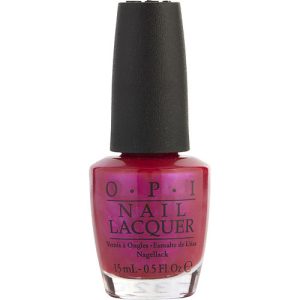 OPI by OPI