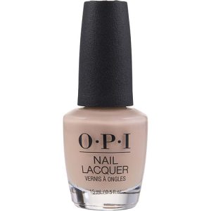 OPI by OPI