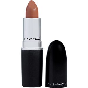 MAC by MAC