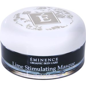 Eminence by Eminence