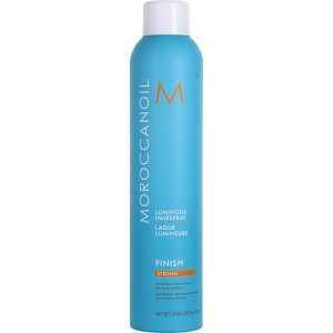 MOROCCANOIL by Moroccanoil