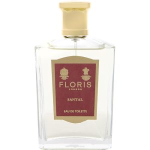 FLORIS SANTAL by Floris