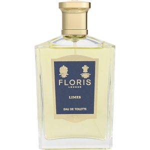 FLORIS LIMES by Floris