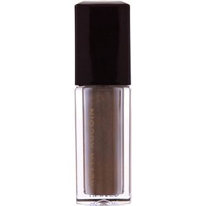 Kevyn Aucoin by Kevyn Aucoin