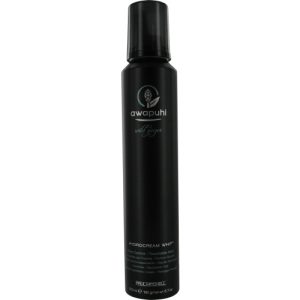 PAUL MITCHELL by Paul Mitchell