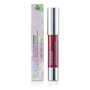 CLINIQUE by Clinique