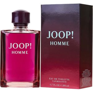 JOOP! by Joop!