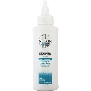 NIOXIN by Nioxin