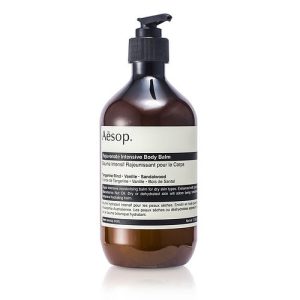 Aesop by Aesop
