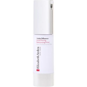ELIZABETH ARDEN by Elizabeth Arden