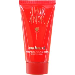 AMOR AMOR by Cacharel