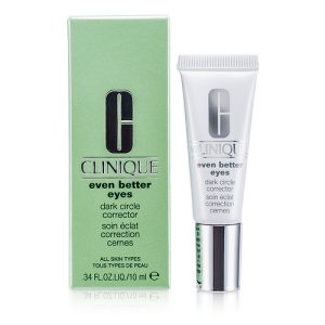 CLINIQUE by Clinique