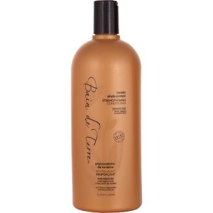 BAIN DE TERRE by Bain de Terre
