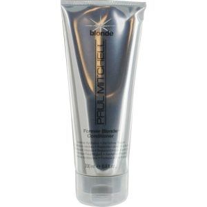 PAUL MITCHELL by Paul Mitchell