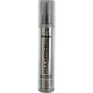 PAUL MITCHELL by Paul Mitchell
