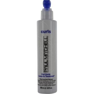 PAUL MITCHELL by Paul Mitchell