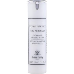 Sisley by Sisley