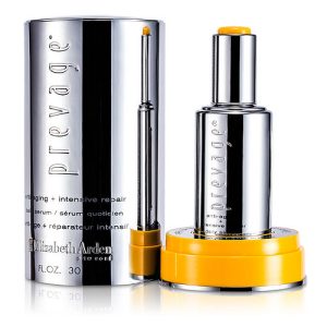 Prevage by Elizabeth Arden by Elizabeth Arden