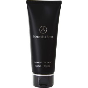 MERCEDES-BENZ by Mercedes-Benz