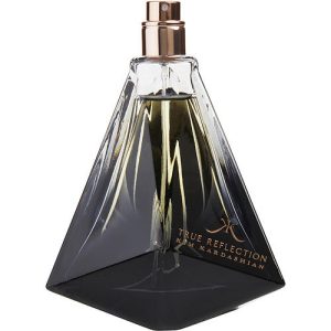 KIM KARDASHIAN TRUE REFLECTIONS by Kim Kardashian