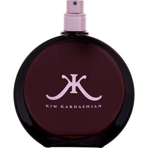 KIM KARDASHIAN by KIM Kardashian