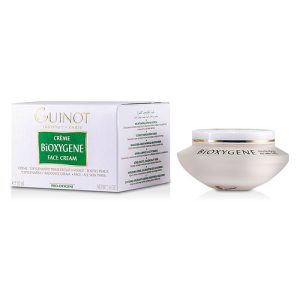 Guinot by GUINOT