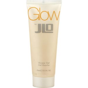 GLOW by Jennifer Lopez