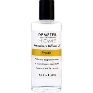 DEMETER FREESIA by Demeter