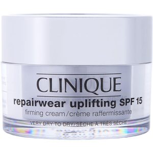 CLINIQUE by Clinique
