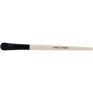 Bobbi Brown by Bobbi Brown