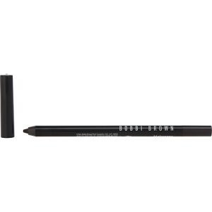 Bobbi Brown by Bobbi Brown