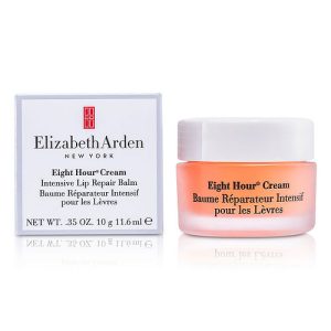ELIZABETH ARDEN by Elizabeth Arden