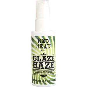 BED HEAD by Tigi