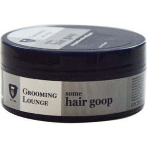 Grooming Lounge by Grooming Lounge