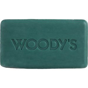 Woody's by Woody's
